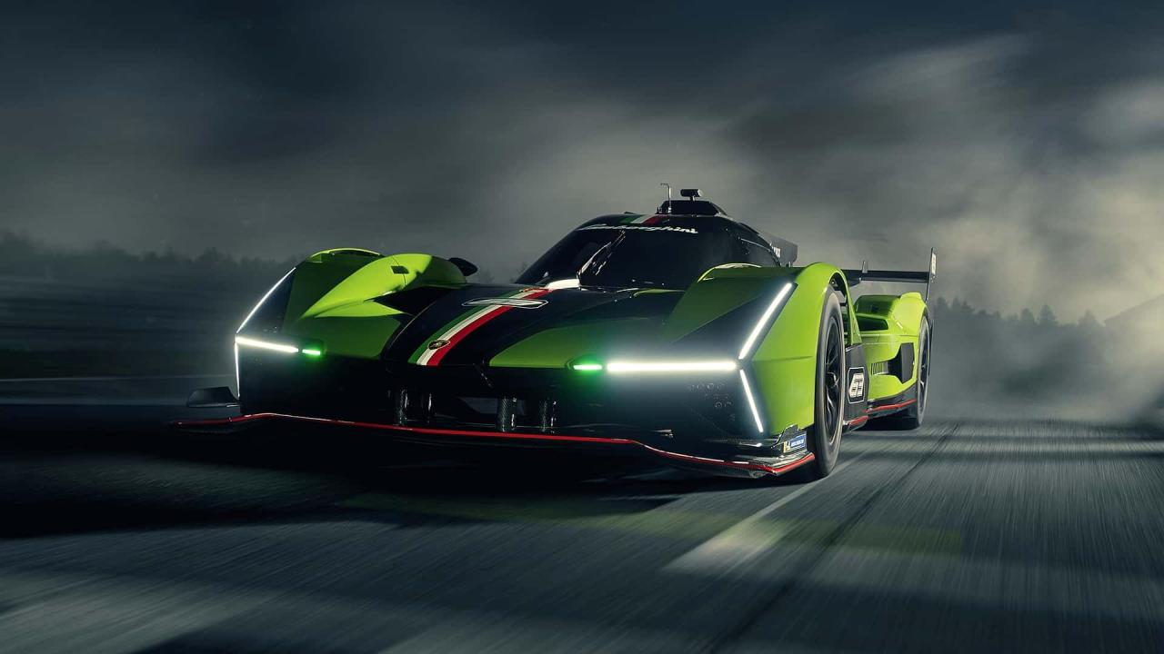 lamborghini-sc63-lmdh (11).jpg
