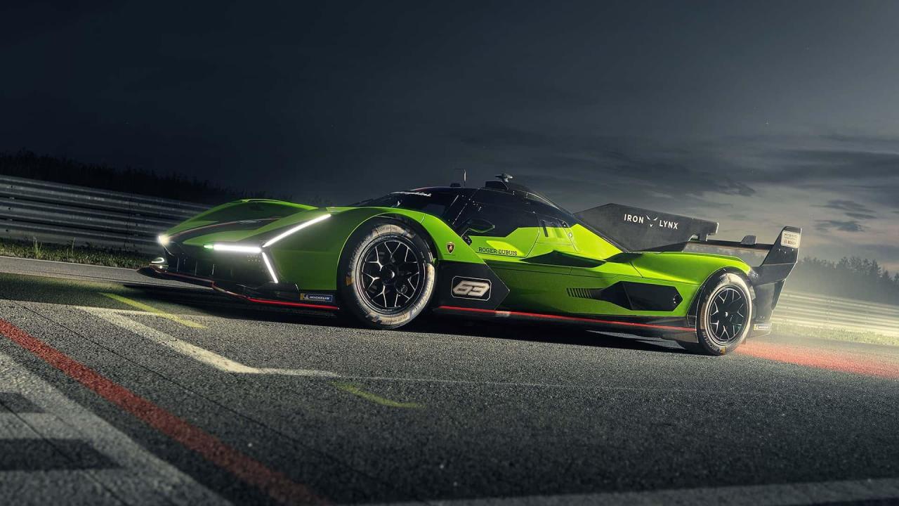 lamborghini-sc63-lmdh (12).jpg