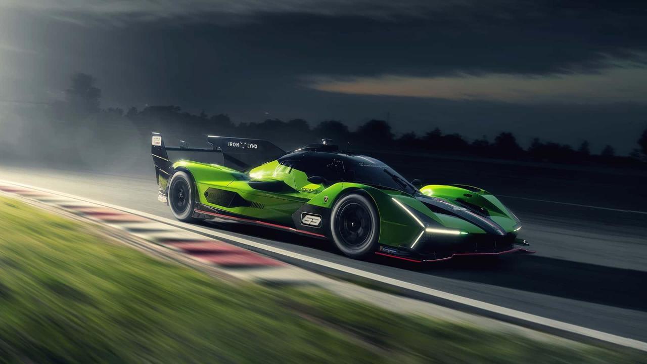 lamborghini-sc63-lmdh (13).jpg