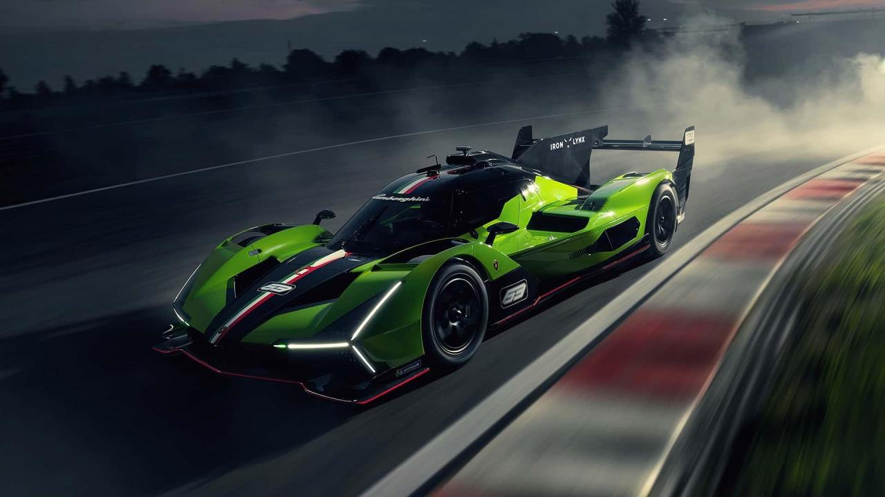 lamborghini-sc63-lmdh (14).jpg