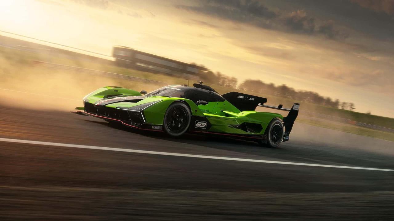 lamborghini-sc63-lmdh (15).jpg
