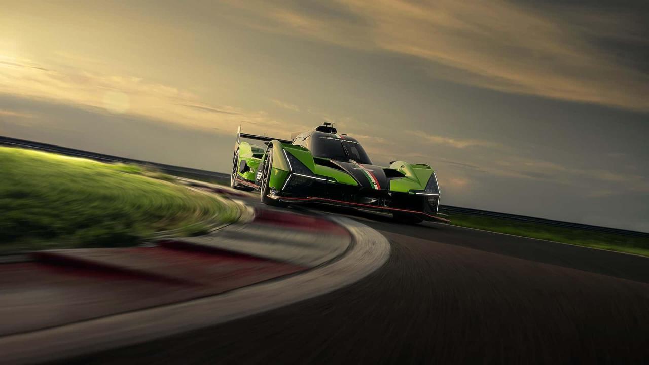 lamborghini-sc63-lmdh (17).jpg