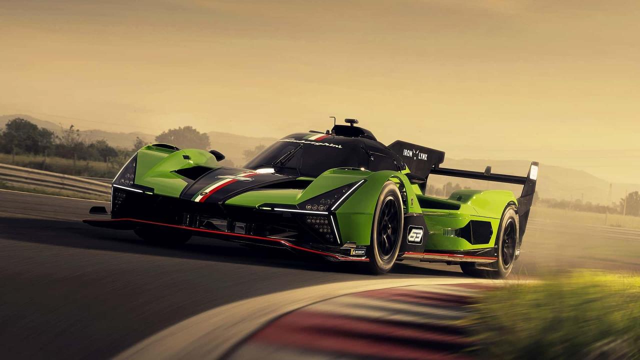 lamborghini-sc63-lmdh (18).jpg