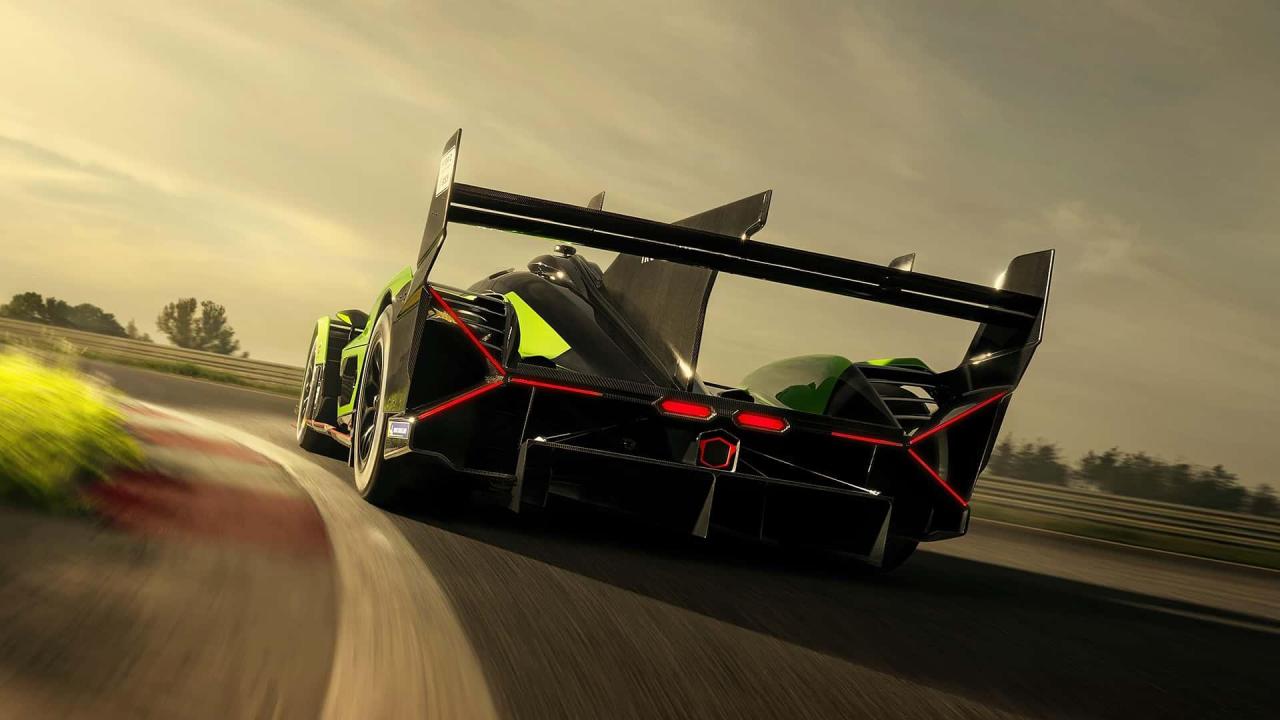 lamborghini-sc63-lmdh (19).jpg