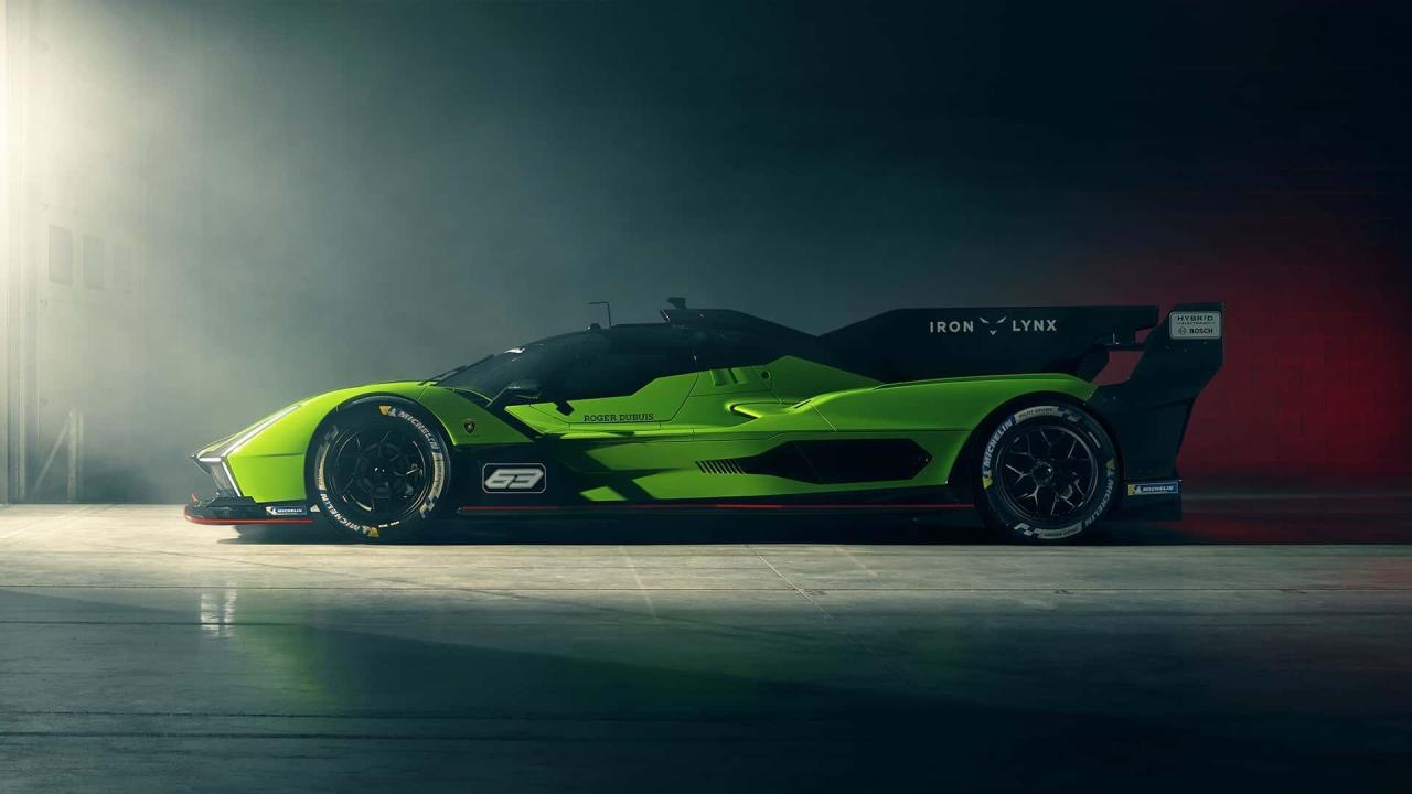 lamborghini-sc63-lmdh (2).jpg