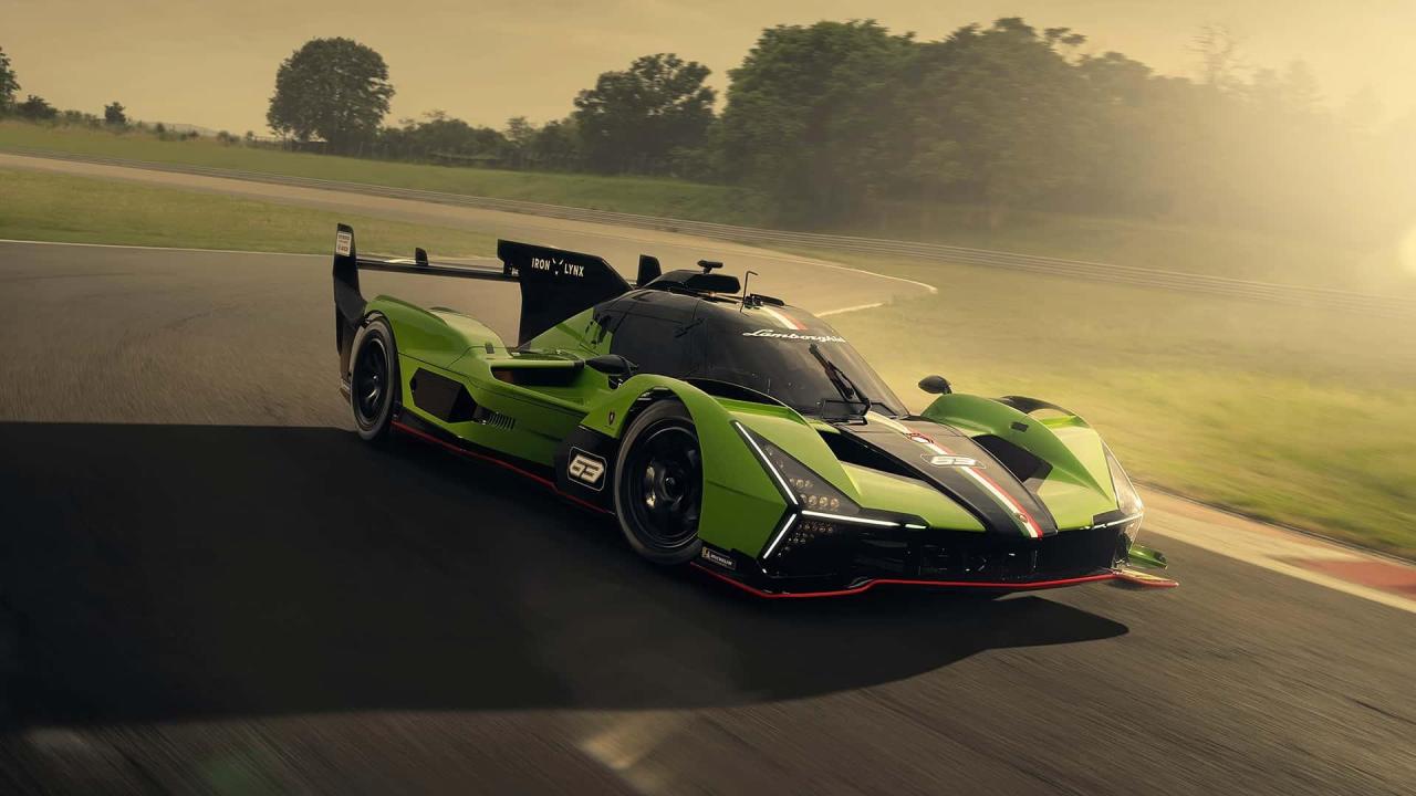 lamborghini-sc63-lmdh (20).jpg