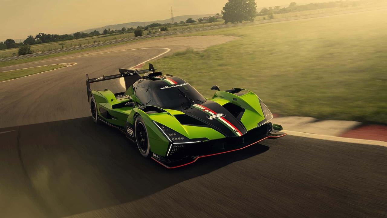 lamborghini-sc63-lmdh (21).jpg