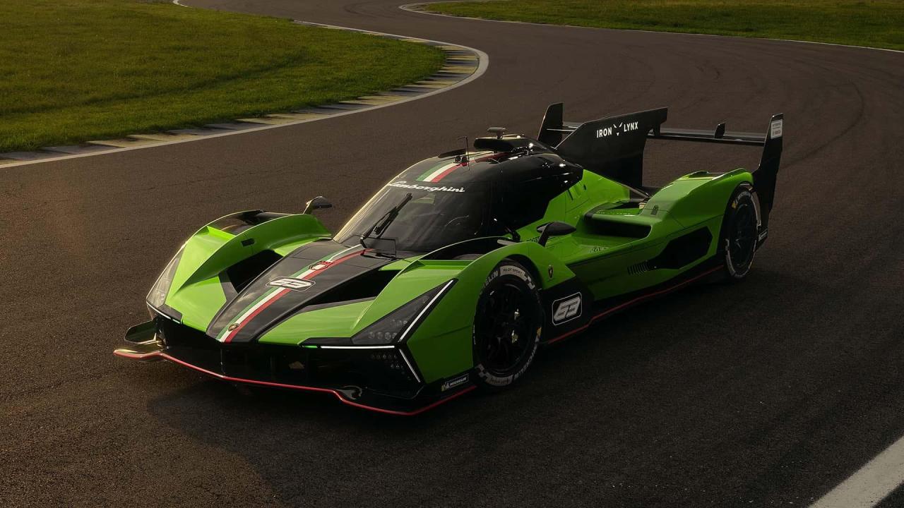 lamborghini-sc63-lmdh (22).jpg