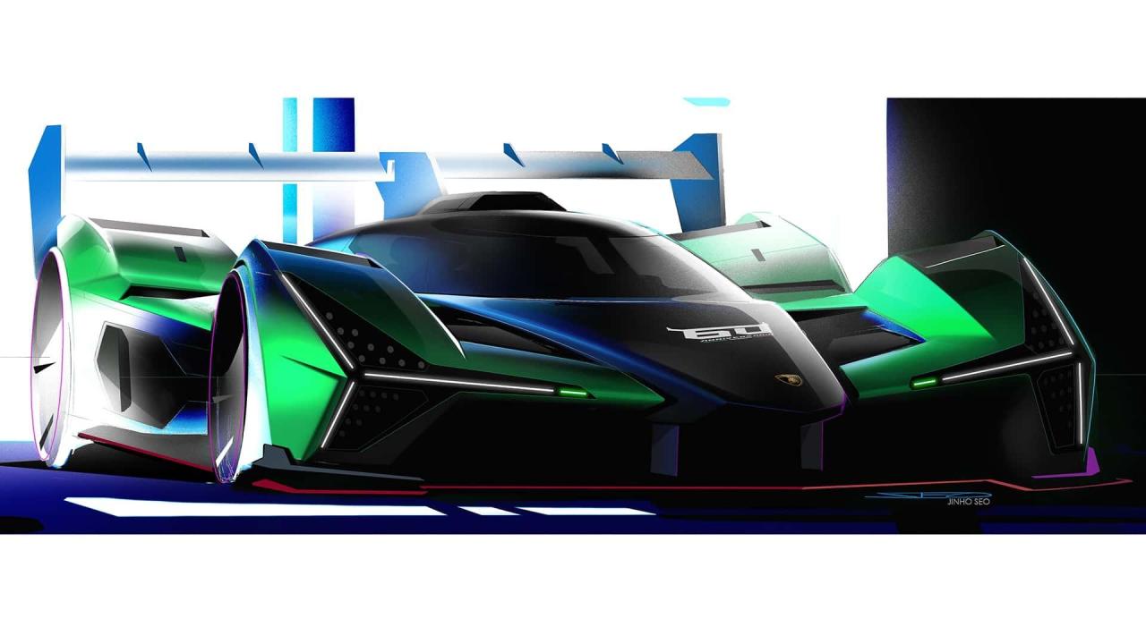 lamborghini-sc63-lmdh (23).jpg