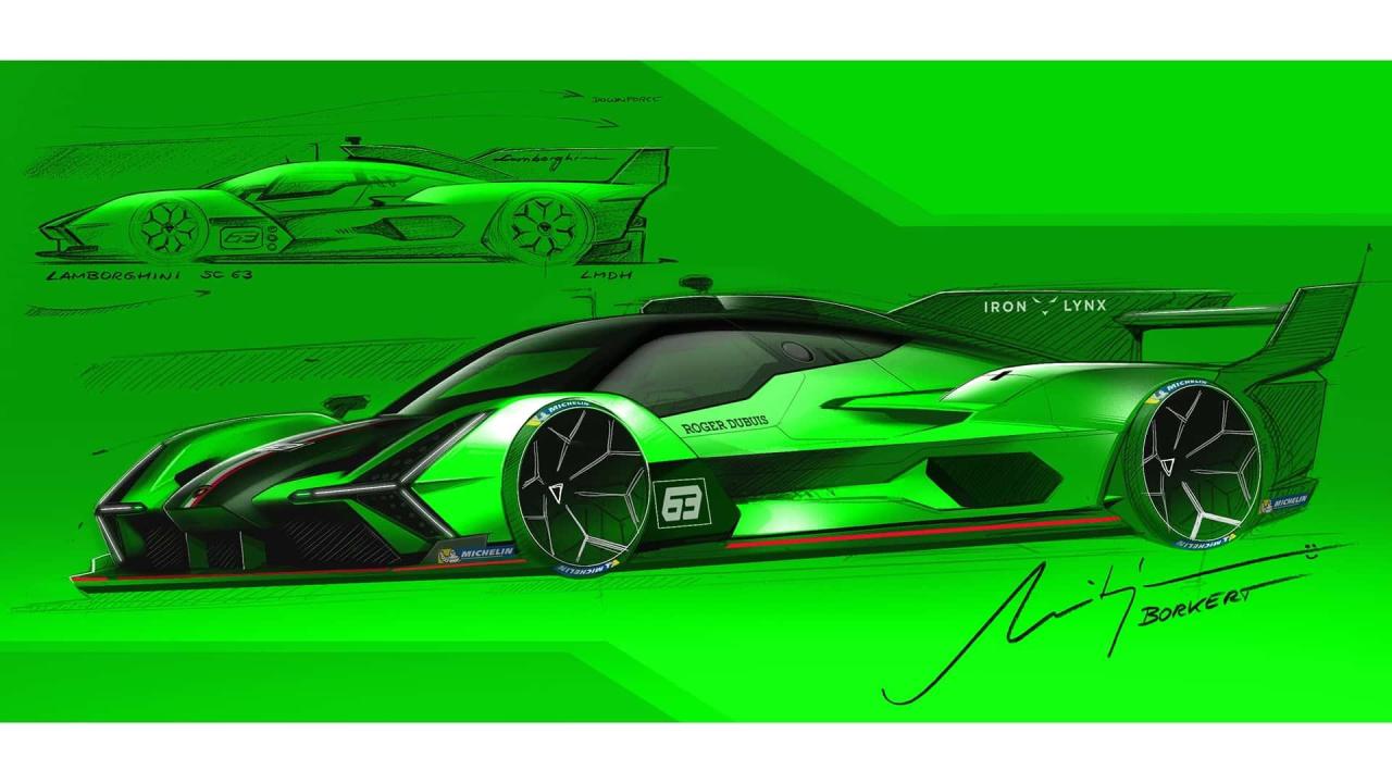 lamborghini-sc63-lmdh (24).jpg