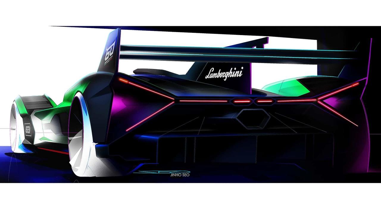 lamborghini-sc63-lmdh (25).jpg