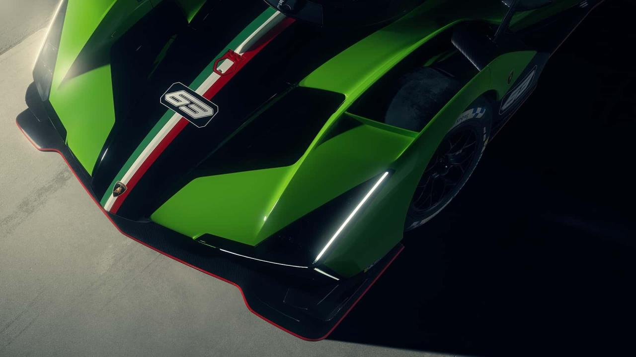 lamborghini-sc63-lmdh (3).jpg