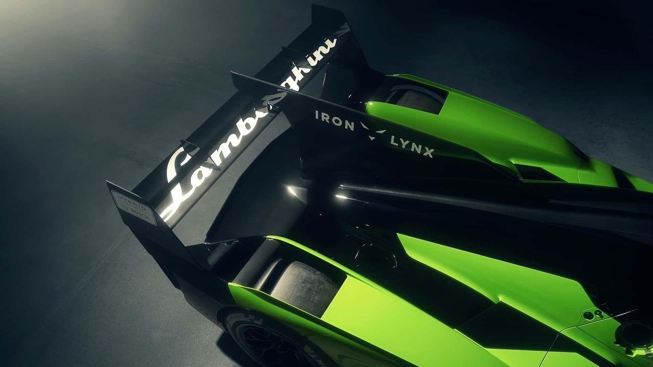 lamborghini-sc63-lmdh (4).jpg