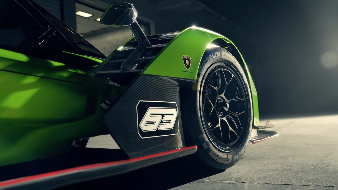 lamborghini-sc63-lmdh (5).jpg