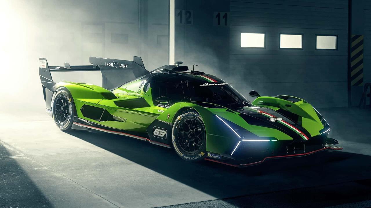 lamborghini-sc63-lmdh (6).jpg