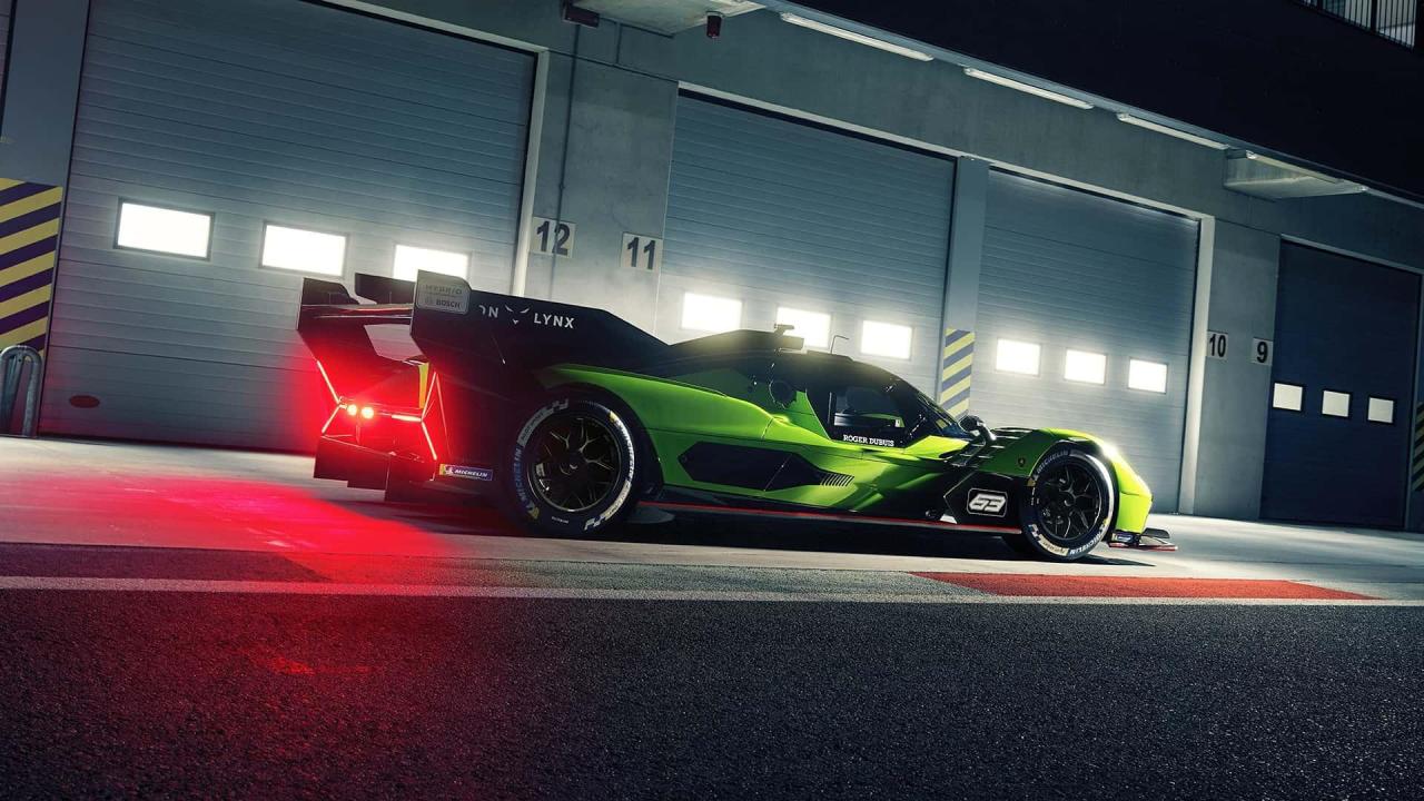 lamborghini-sc63-lmdh (7).jpg
