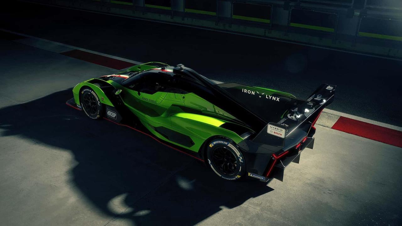 lamborghini-sc63-lmdh (8).jpg