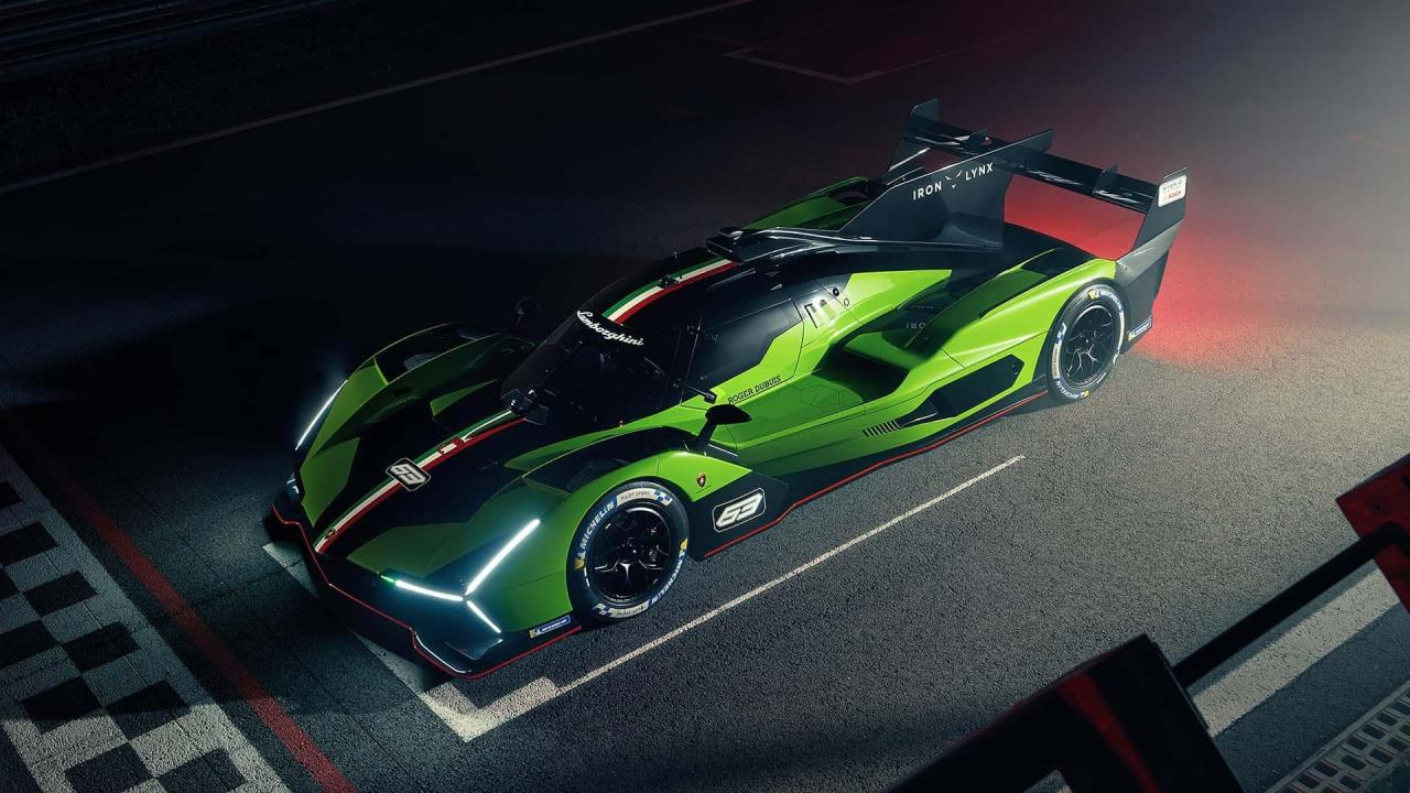 lamborghini-sc63-lmdh (9).jpg