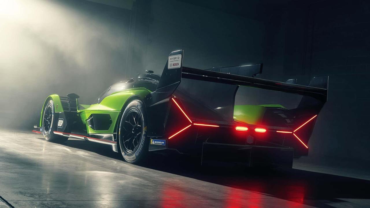 lamborghini-sc63-lmdh.jpg