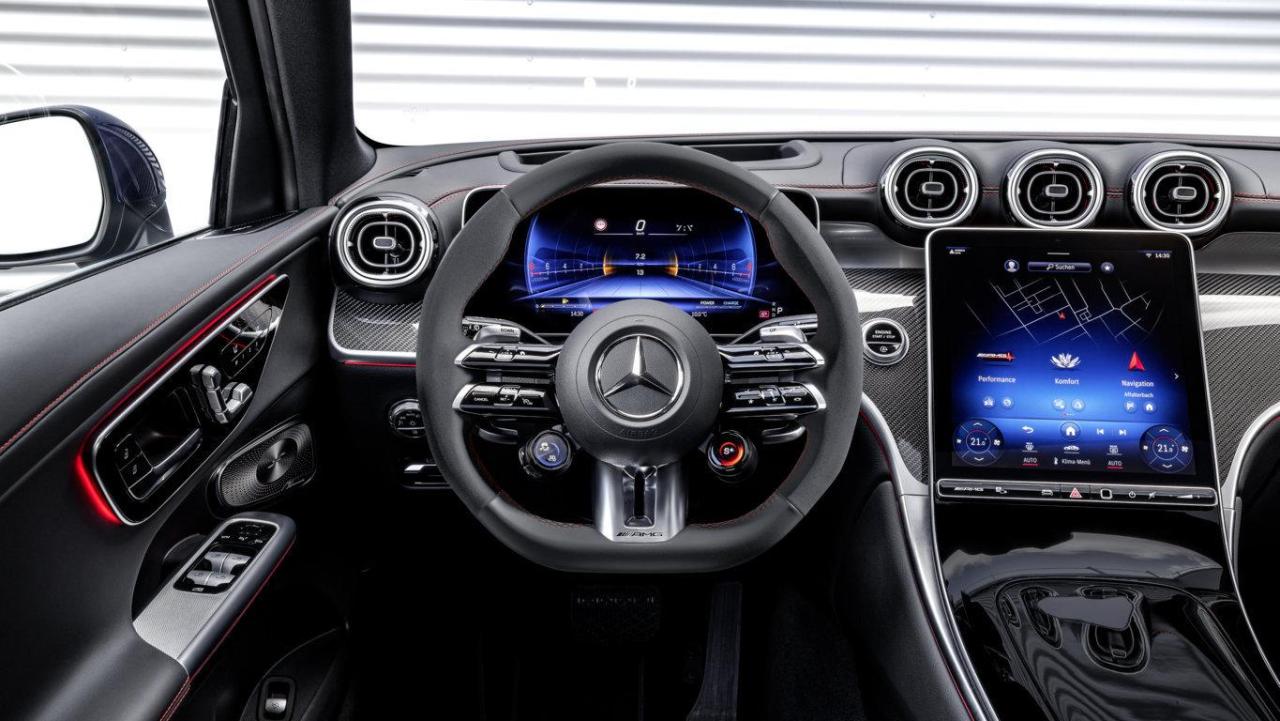 mercedes-amgglc8 (FILEminimizer).jpg