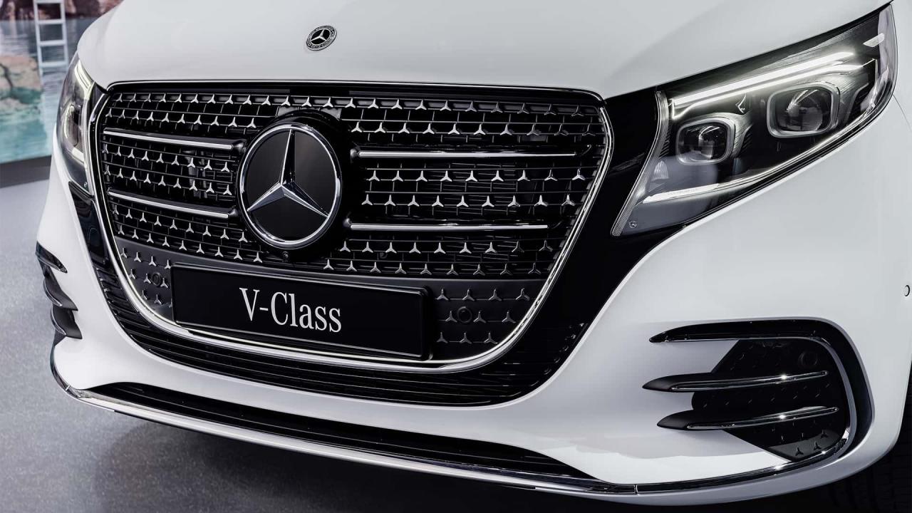 mercedes-benz-nuova-classe-v---esterni(3).thumb.jpg.e30a46820c4e7064d37712be86431cf6.jpg