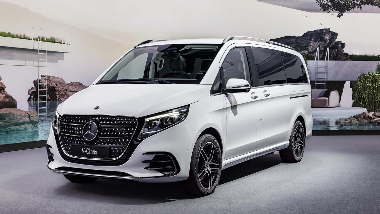 mercedes-benz-nuova-classe-v---esterni.thumb.jpg.4b588fe4d75505f8257383c324d60c4a.jpg