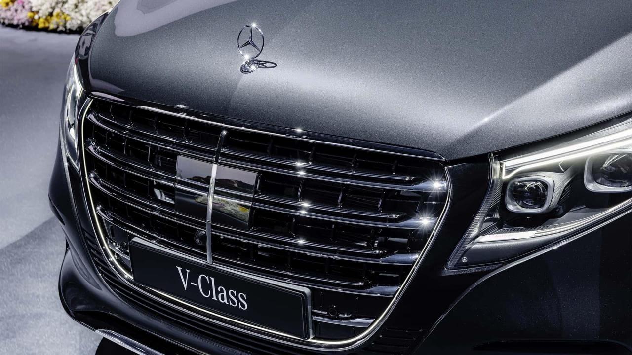 mercedes-benz-nuova-classe-v---exclusive-esterni(2).thumb.jpg.96e2d51a9d2246b8d24dbc60afae7625.jpg