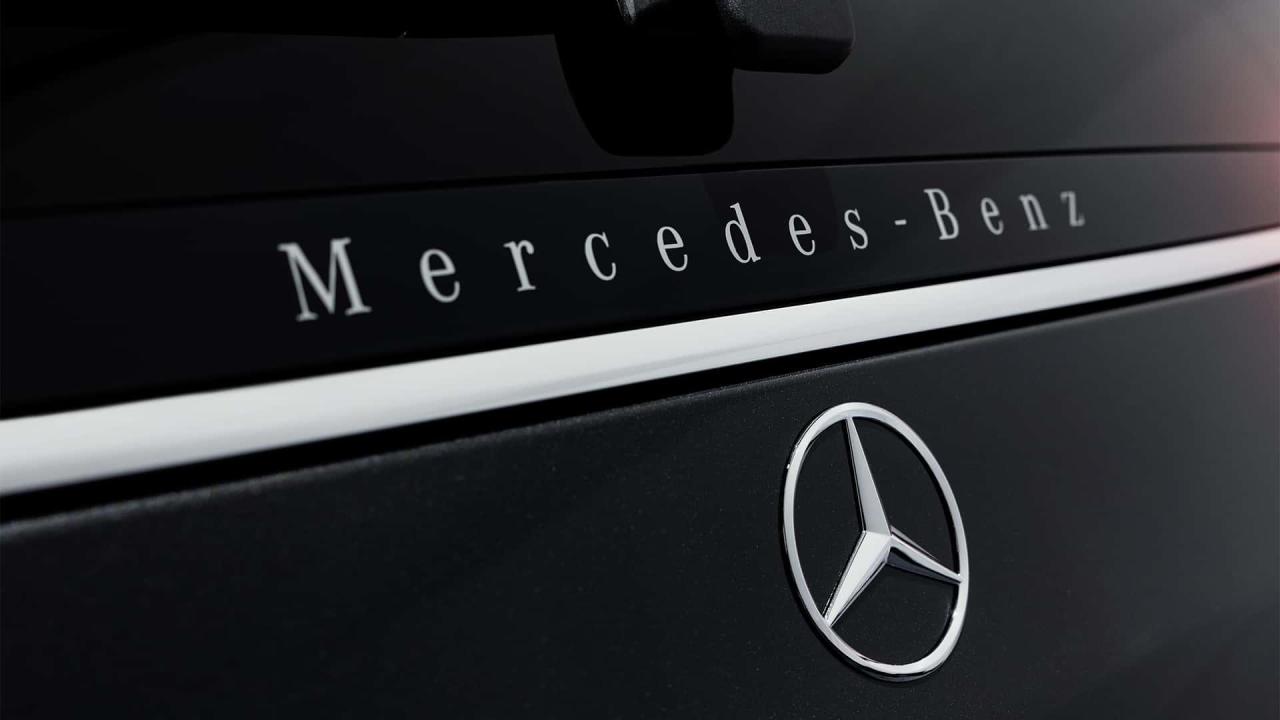 mercedes-benz-nuova-classe-v---exclusive-esterni(3).thumb.jpg.f569eea2e34f4a32840ff43f9e33e6e7.jpg