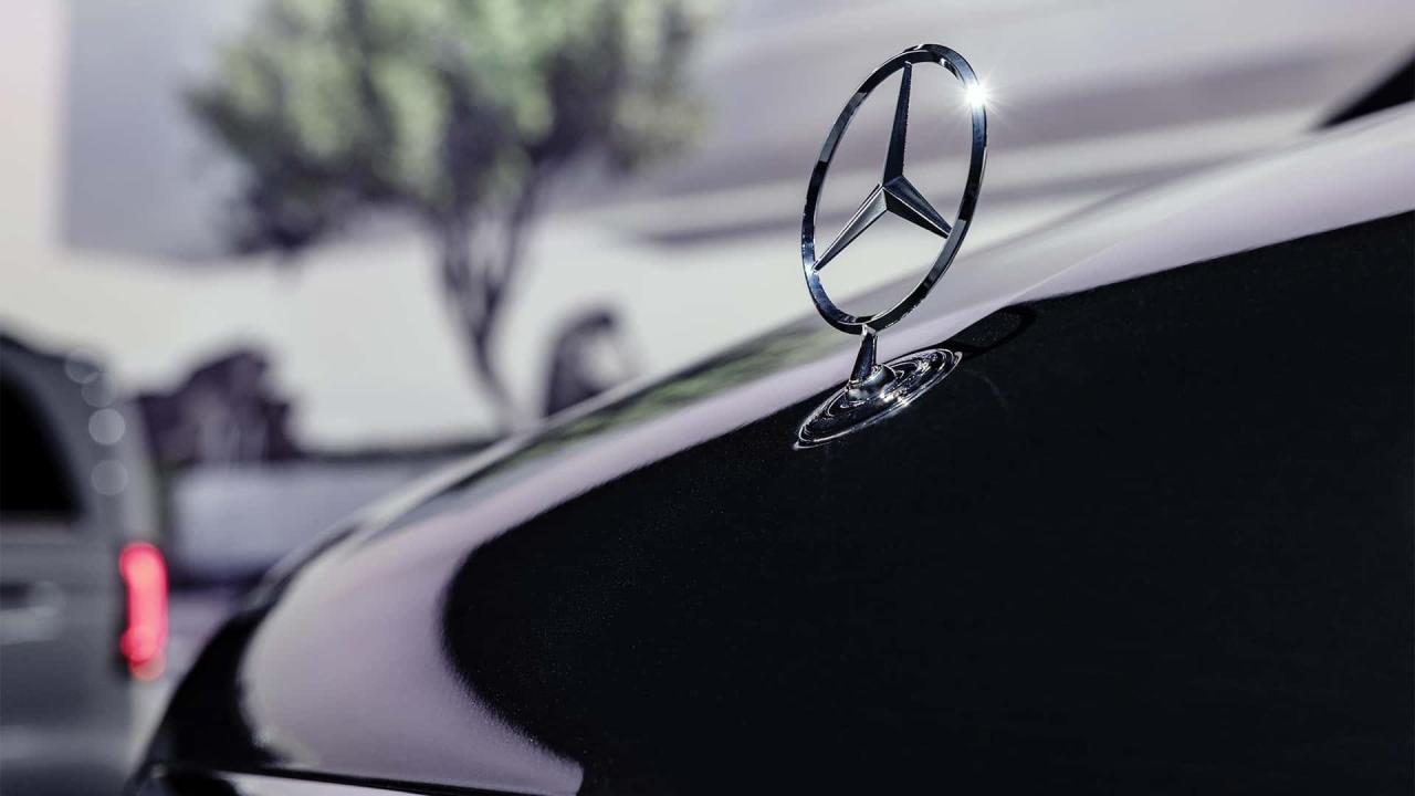 mercedes-benz-nuova-classe-v---exclusive-esterni(4).thumb.jpg.0cbf625d3e7959dab84822f4a2850434.jpg