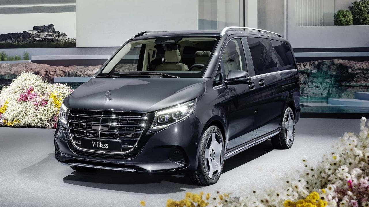 mercedes-benz-nuova-classe-v---exclusive-esterni.thumb.jpg.1d83f0b4ef535756adaae062de42a0b7.jpg