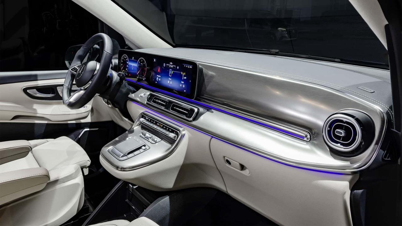 mercedes-benz-nuova-classe-v---exclusive-la-plancia(1).thumb.jpg.9bf20a9bdd1c54d7327f6a39981f5ee7.jpg