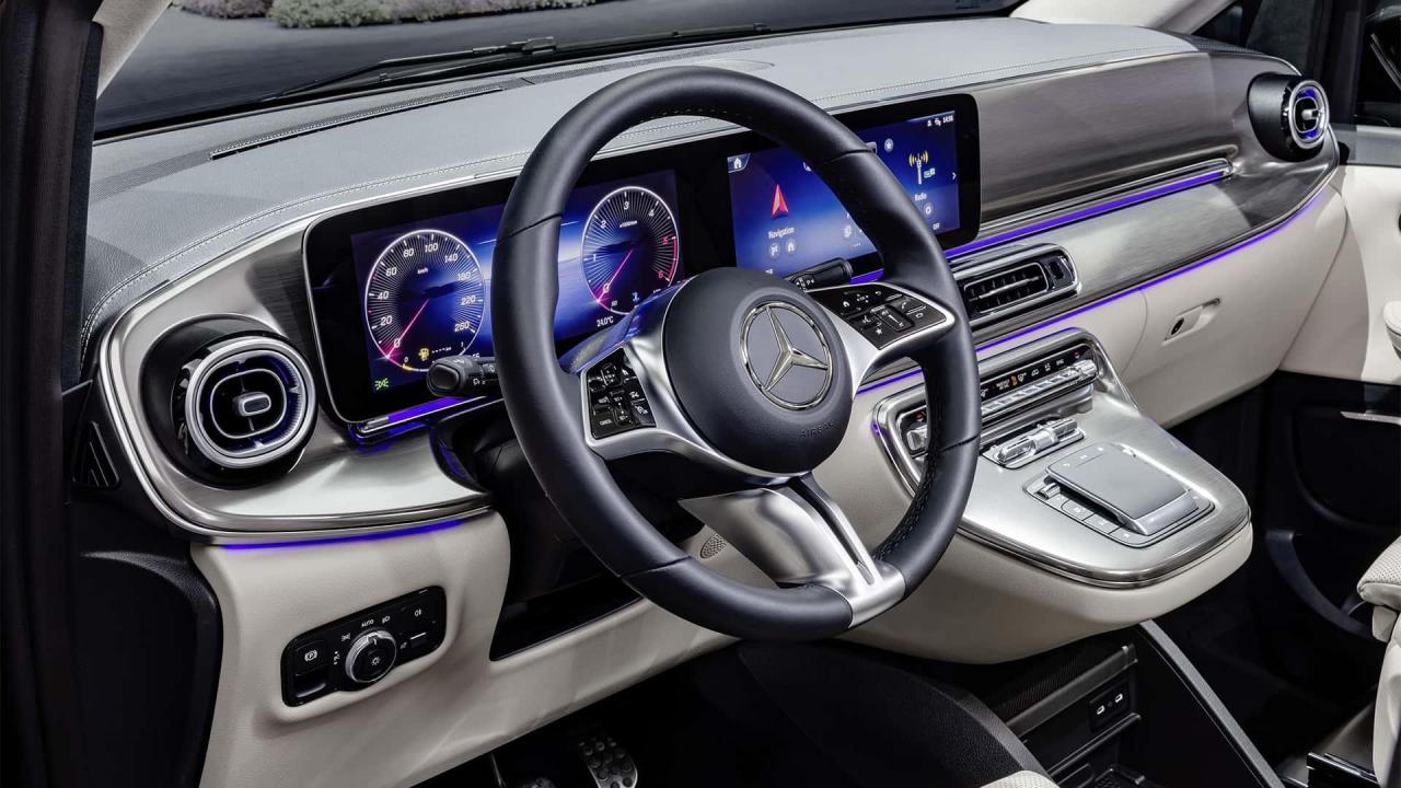 mercedes-benz-nuova-classe-v---exclusive-la-plancia(2).thumb.jpg.e4251b1870f334ed1376ea33c11dbf36.jpg