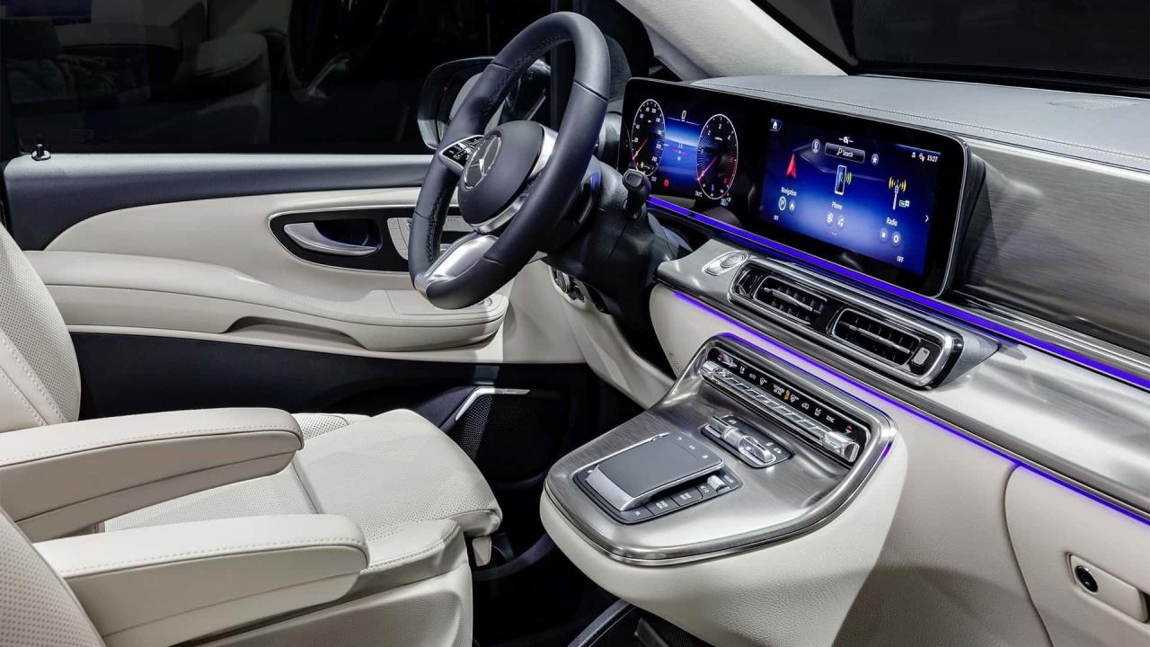 mercedes-benz-nuova-classe-v---exclusive-la-plancia.thumb.jpg.558dab7b3d33ad5b9003c1b19cbd6df9.jpg