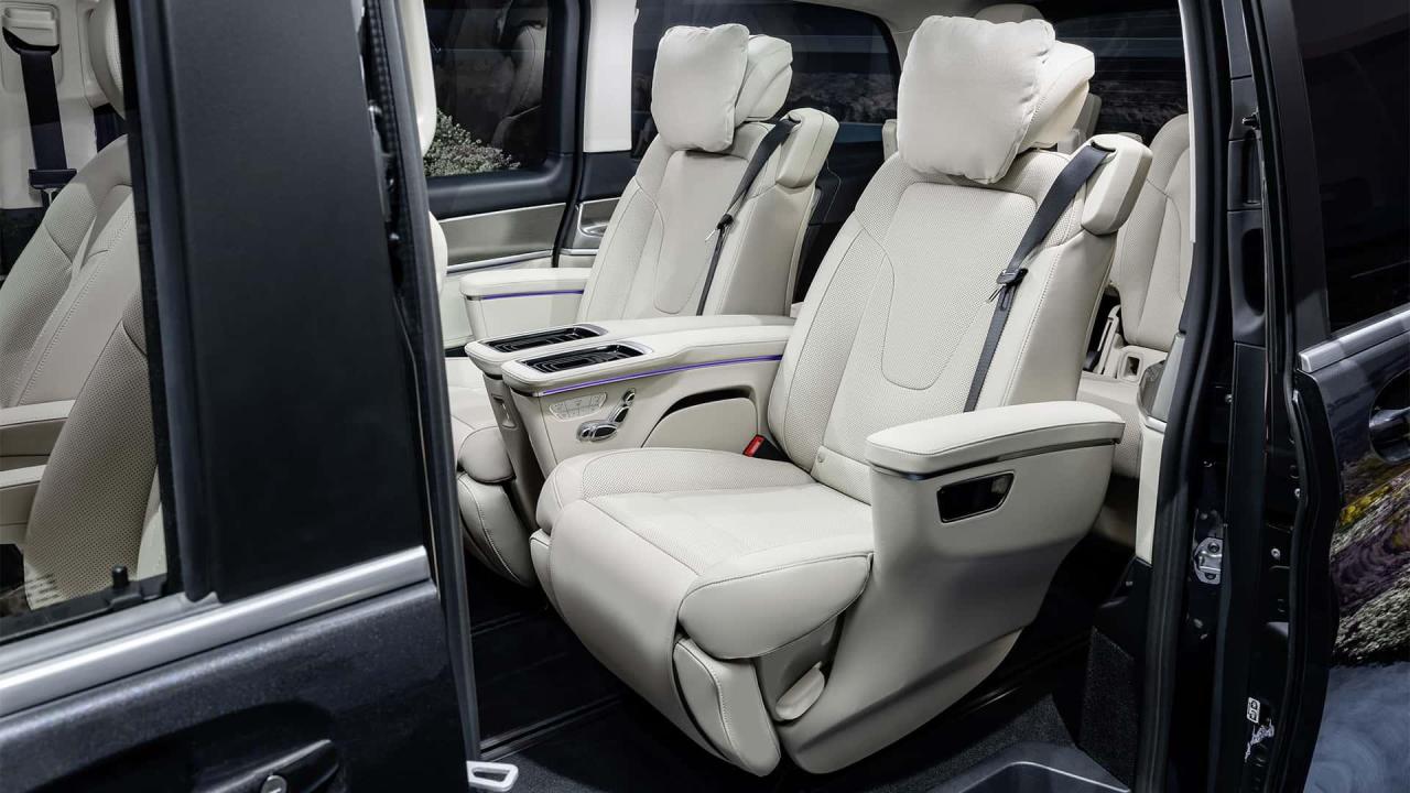 mercedes-benz-nuova-classe-v---exclusive-le-poltrone-luxury(1).thumb.jpg.23dfb33f8837bcb4dba3e3f914229c4d.jpg