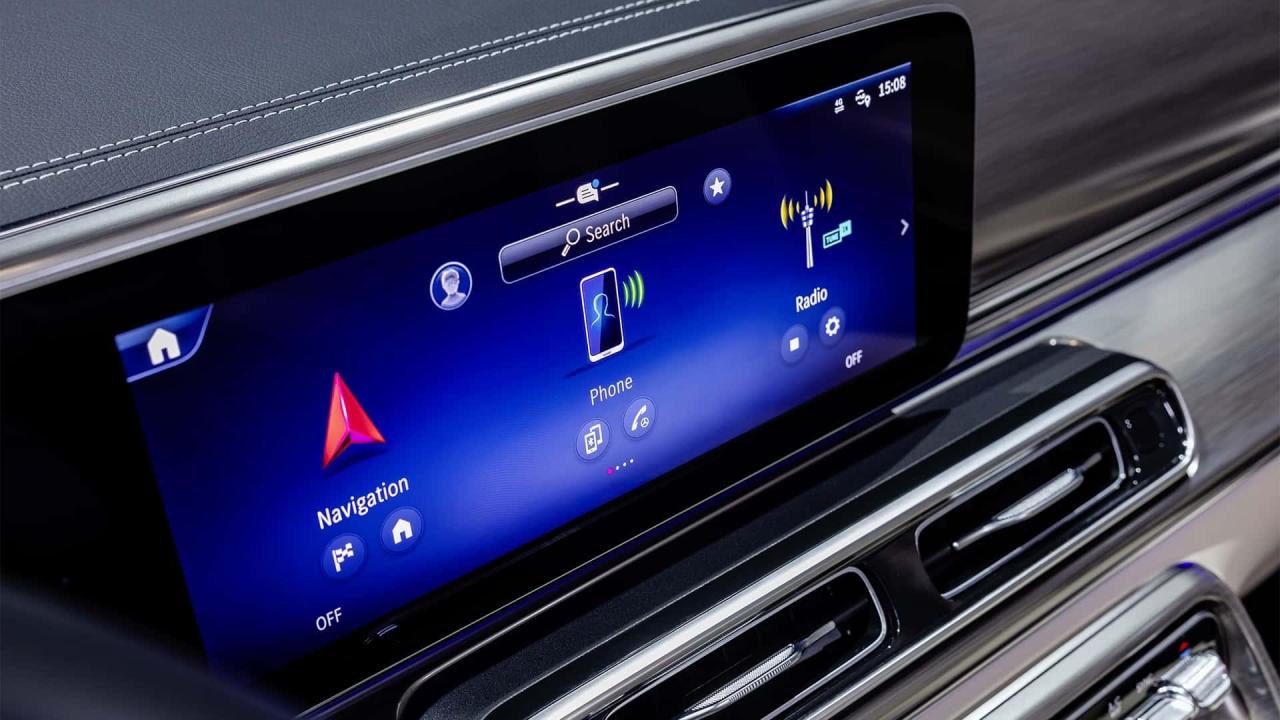 mercedes-benz-nuova-classe-v---exclusive-mbux.thumb.jpg.2f4cb2305b3173aeb3ebde41e825a491.jpg