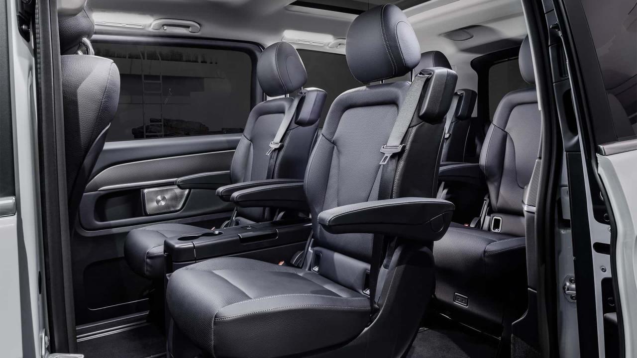 mercedes-benz-nuova-classe-v---interni.thumb.jpg.e89354469bb7db866d4e83862b5486f6.jpg