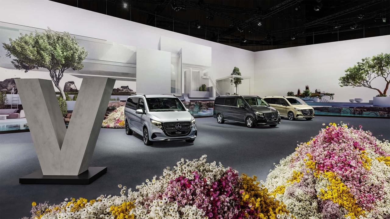 mercedes-benz-nuova-classe-v---la-gamma(1).thumb.jpg.76aabe52feae9a1f1fd1876fccadefe0.jpg