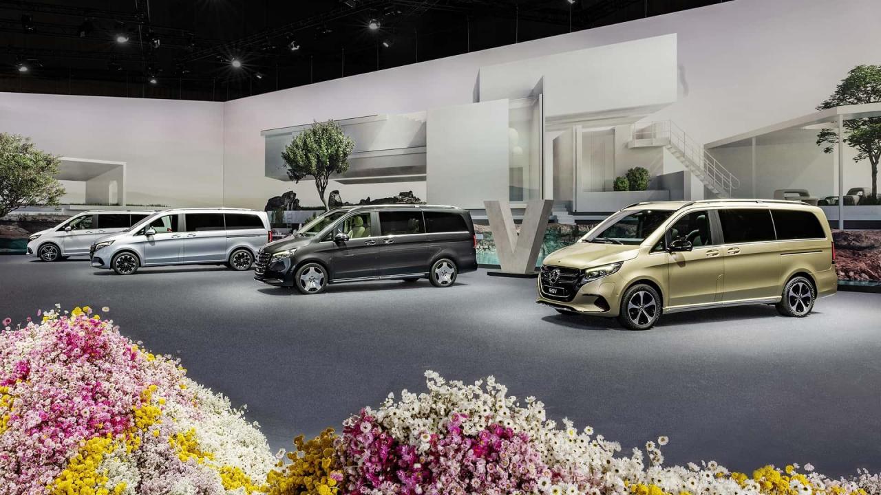 mercedes-benz-nuova-classe-v---la-gamma.thumb.jpg.61b2c753758d14e405071b8d6328da11.jpg