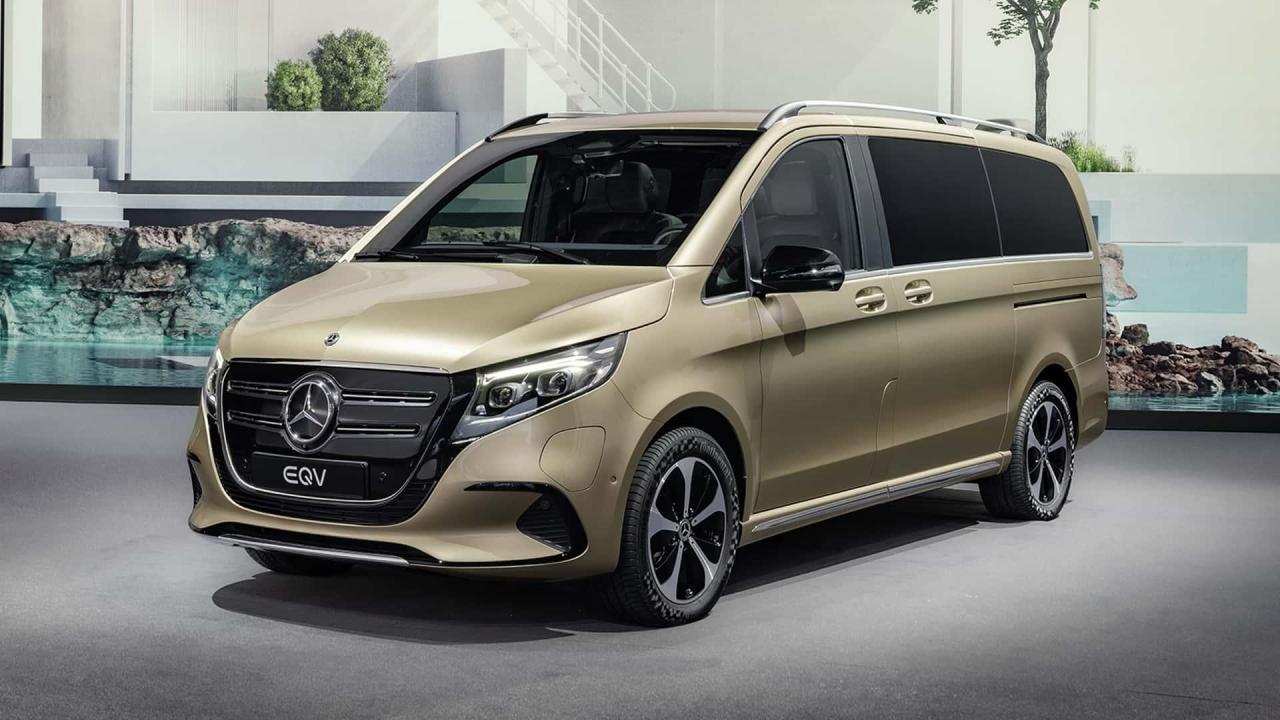 mercedes-benz-nuova-eqv---esterni.thumb.jpg.3afbd1f697734148a58e118e3394a51e.jpg
