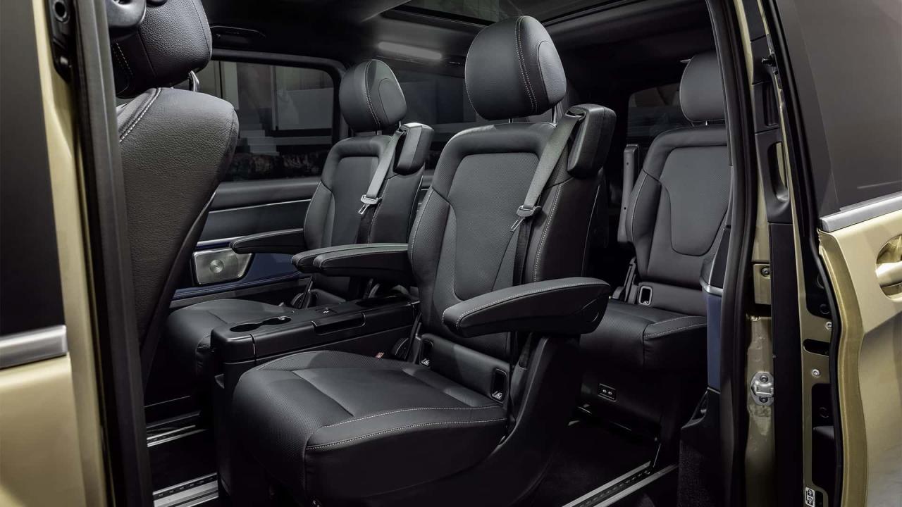 mercedes-benz-nuova-eqv---interni.thumb.jpg.fc6a526c69365645b9a88193bcbe9789.jpg