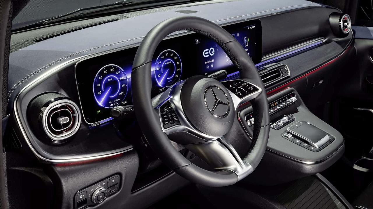 mercedes-benz-nuova-eqv---la-plancia.thumb.jpg.aa6049b0c38448d455685ff1fa96f564.jpg