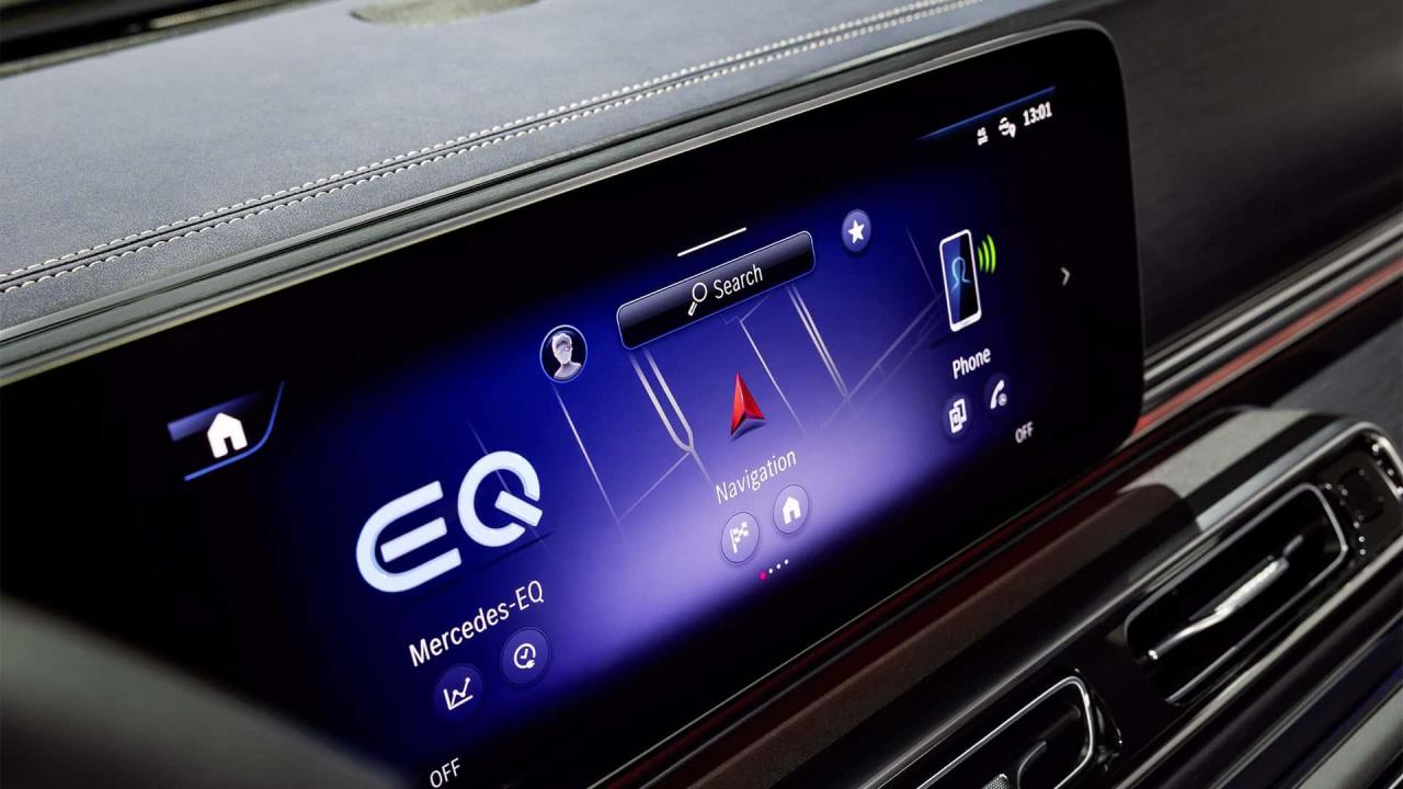 mercedes-benz-nuova-eqv---mbux.thumb.jpg.345d390abf2081eb026234629807f92f.jpg
