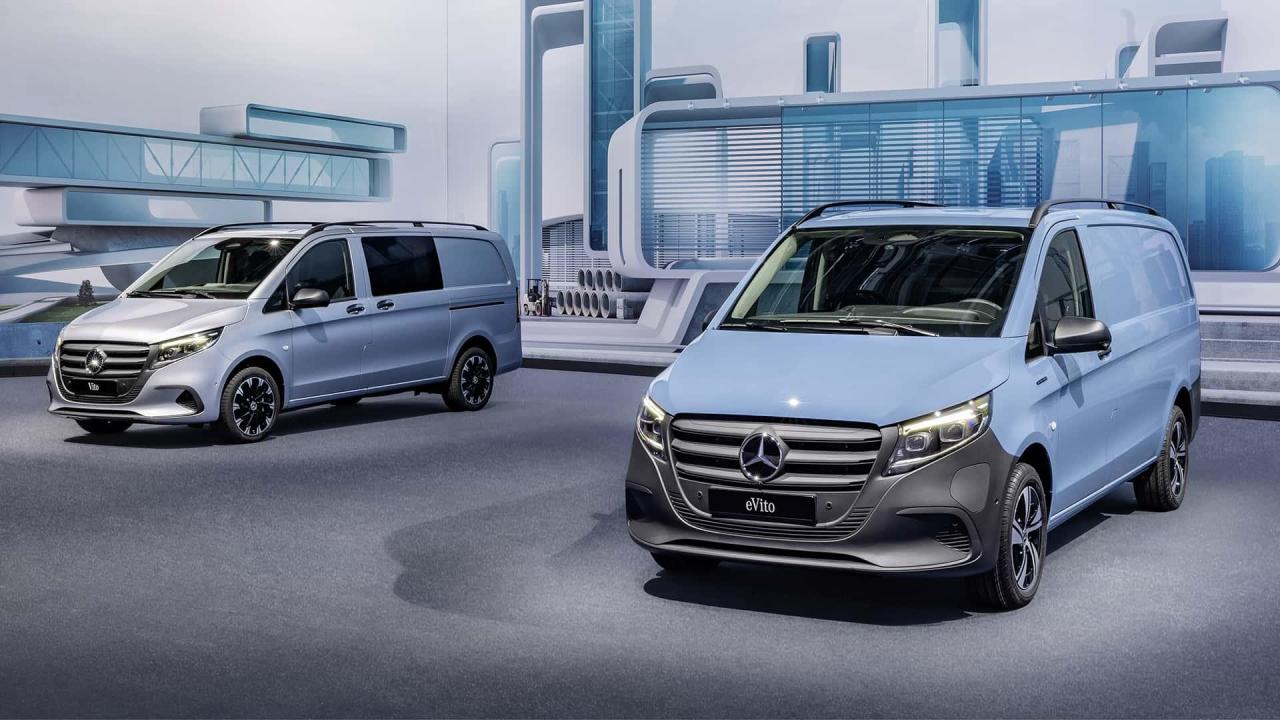 mercedes-benz-nuovi-vito-ed-evito.thumb.jpg.80f51a5aa799d5cda643d8f12d8db12f.jpg