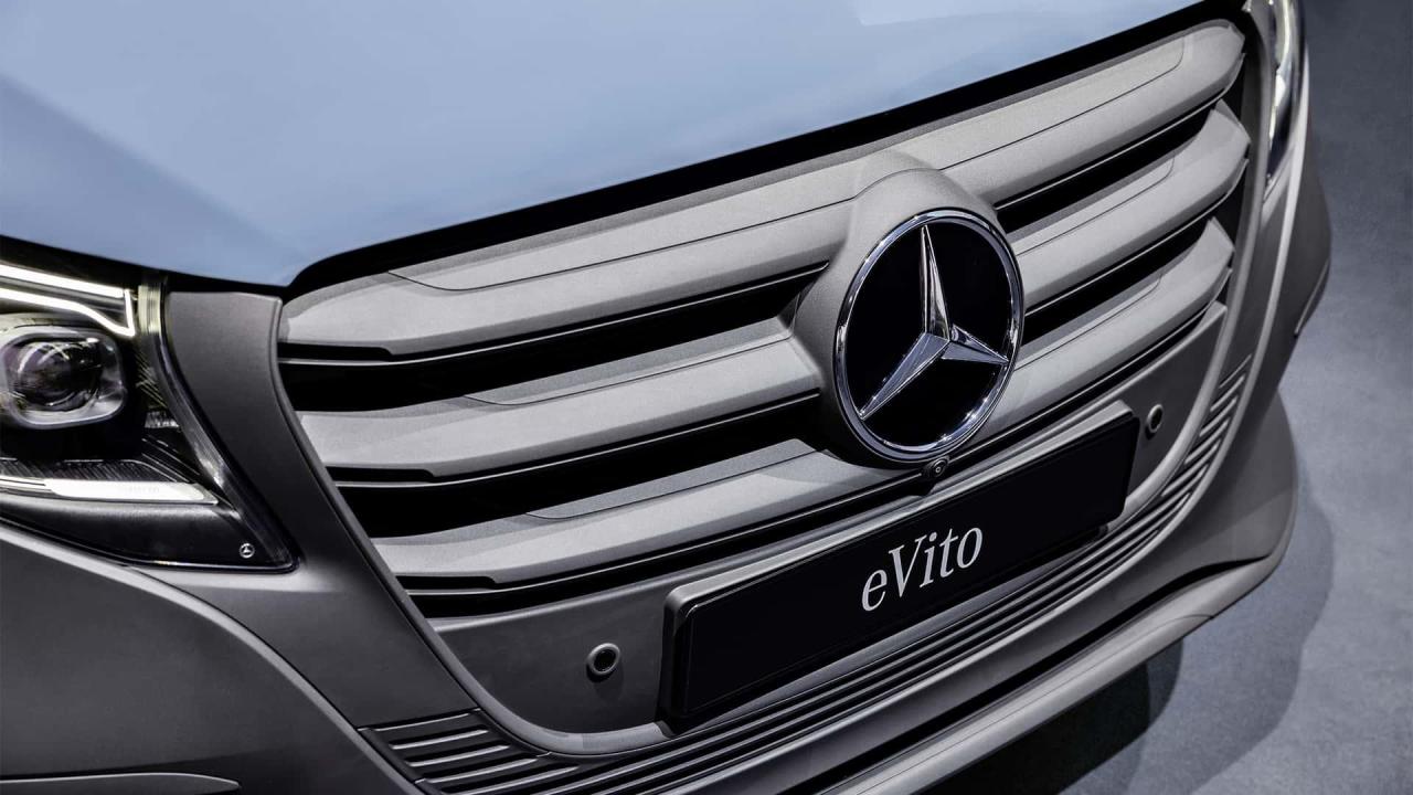 mercedes-benz-nuovo-evito(3).thumb.jpg.34d526ab2f9bbf40d24b51ba3304eeb6.jpg