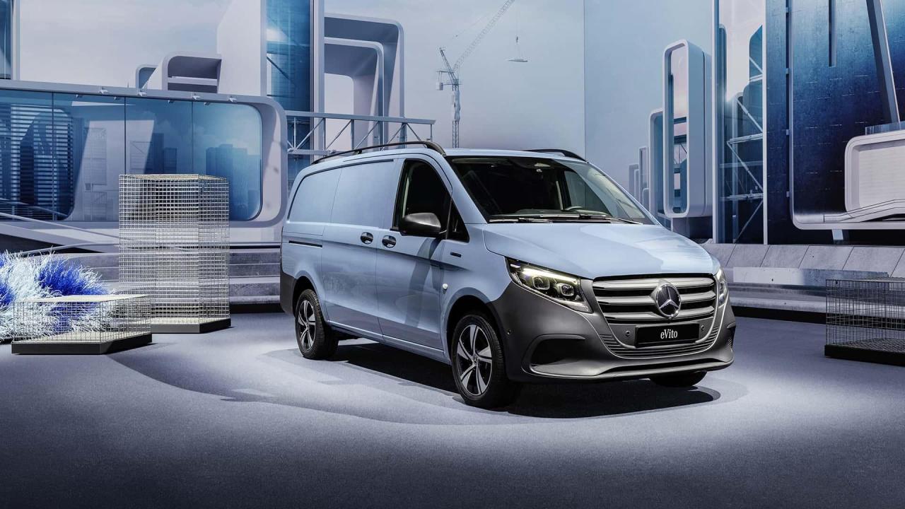 mercedes-benz-nuovo-evito(7).thumb.jpg.e28706df56591aeaff4ee9d81d7ff3a0.jpg