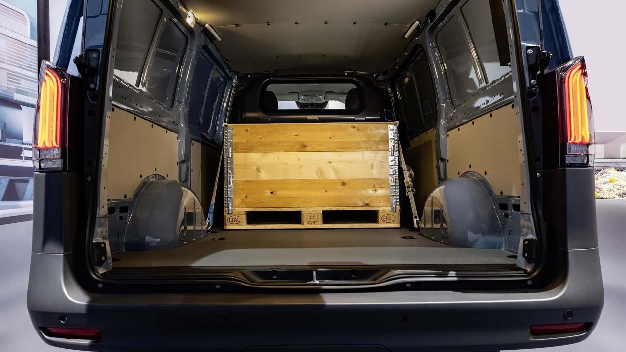 mercedes-benz-nuovo-evito.thumb.jpg.7f1a71f297ee148dd38fb7f6735ad8a8.jpg