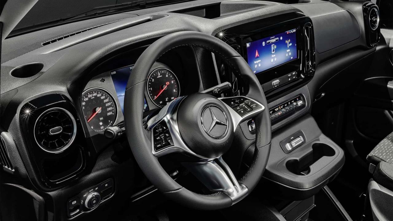 mercedes-benz-nuovo-vito(1).thumb.jpg.5485f163f5e223d4ec150d969d425fe6.jpg