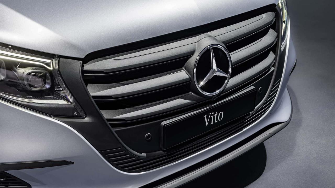 mercedes-benz-nuovo-vito(2).thumb.jpg.3d59d768df4a0bf7c68d41d59aec2c93.jpg