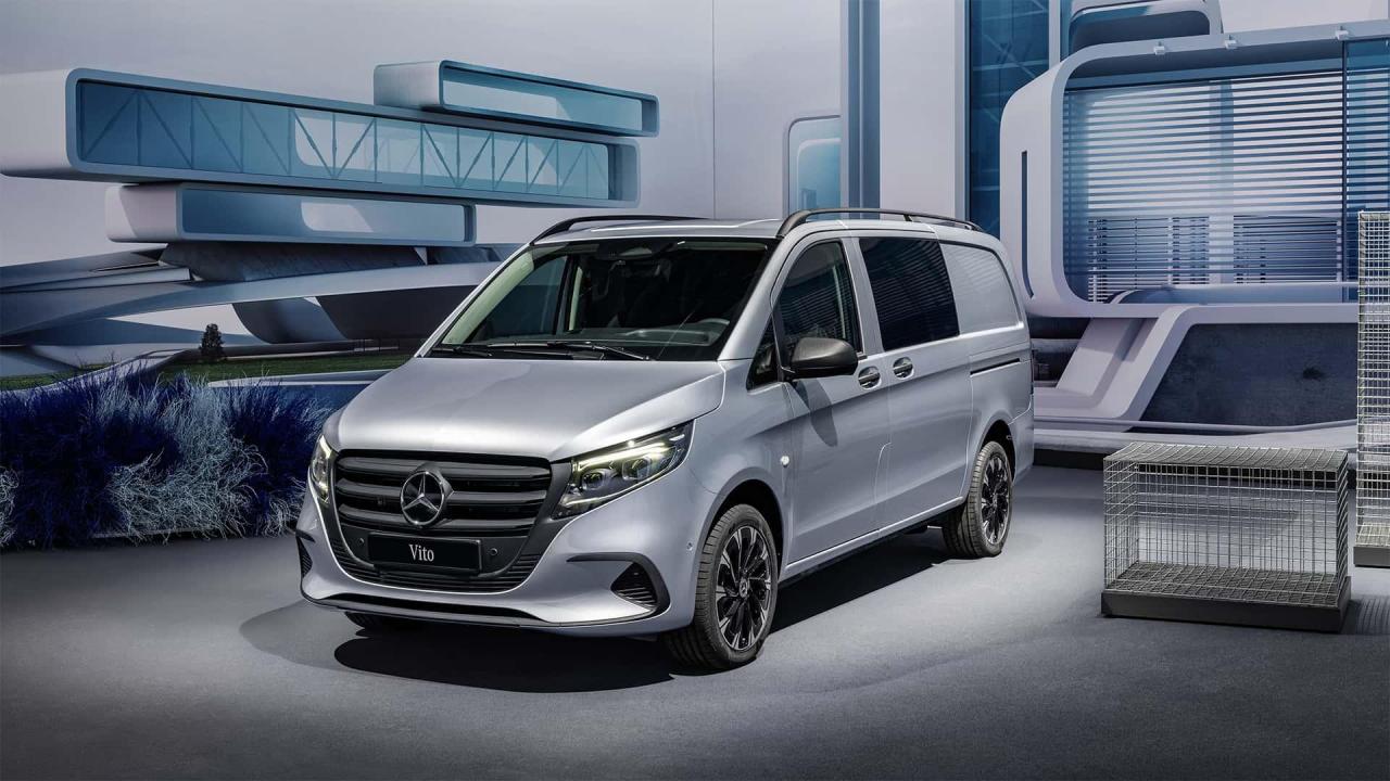 mercedes-benz-nuovo-vito(5).thumb.jpg.2d29a6db895cea89c4101ef29314a169.jpg