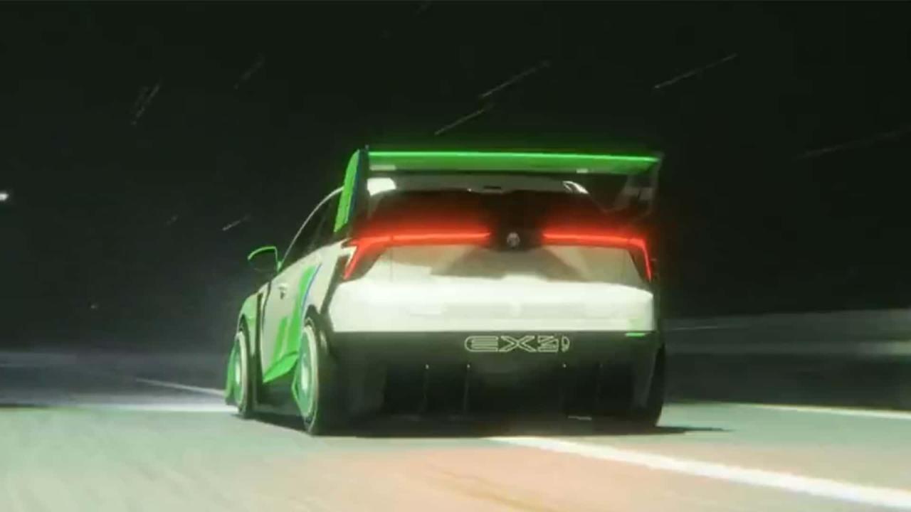 mg-ex4-electric-hot-hatch-concept(1).thumb.jpg.4e9eda106d779dd705f939f3a562b8b3.jpg